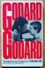 Jean-Luc Godard Godard on Godard